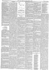 Hull Packet Friday 16 September 1881 Page 6