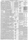 Hull Packet Friday 16 September 1881 Page 8