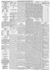 Hull Packet Friday 21 October 1881 Page 4