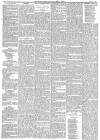 Hull Packet Friday 21 October 1881 Page 6