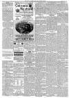 Hull Packet Friday 25 November 1881 Page 2