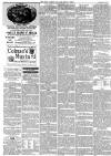 Hull Packet Friday 17 February 1882 Page 2