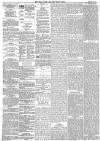 Hull Packet Friday 17 February 1882 Page 4