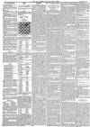 Hull Packet Friday 17 February 1882 Page 6