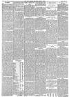 Hull Packet Friday 17 February 1882 Page 8