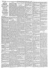 Hull Packet Friday 24 March 1882 Page 3