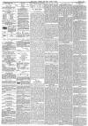 Hull Packet Friday 24 March 1882 Page 4