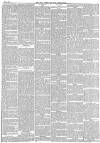 Hull Packet Friday 05 May 1882 Page 3