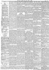 Hull Packet Friday 05 May 1882 Page 4