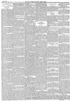 Hull Packet Friday 05 May 1882 Page 7