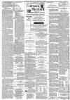 Hull Packet Friday 26 May 1882 Page 2