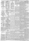 Hull Packet Friday 26 May 1882 Page 4