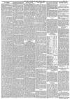 Hull Packet Friday 26 May 1882 Page 8