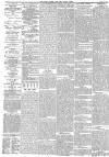 Hull Packet Friday 11 August 1882 Page 4