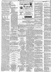 Hull Packet Friday 18 August 1882 Page 2