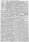 Hull Packet Friday 18 August 1882 Page 3