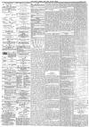 Hull Packet Friday 18 August 1882 Page 4