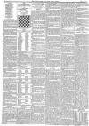 Hull Packet Friday 18 August 1882 Page 6