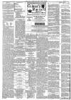 Hull Packet Friday 01 September 1882 Page 2