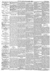 Hull Packet Friday 01 September 1882 Page 4