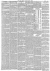 Hull Packet Friday 01 September 1882 Page 8