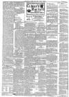 Hull Packet Friday 03 November 1882 Page 2