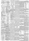 Hull Packet Friday 03 November 1882 Page 4