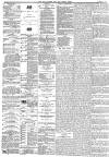 Hull Packet Friday 15 December 1882 Page 4