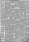 Hull Packet Friday 12 January 1883 Page 3