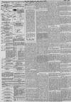 Hull Packet Friday 19 January 1883 Page 4
