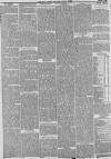 Hull Packet Friday 19 January 1883 Page 8