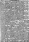 Hull Packet Friday 26 January 1883 Page 3