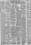 Hull Packet Friday 09 February 1883 Page 2