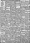 Hull Packet Friday 09 February 1883 Page 3