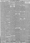 Hull Packet Friday 09 February 1883 Page 5