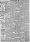 Hull Packet Friday 23 February 1883 Page 4