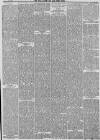 Hull Packet Friday 23 February 1883 Page 5