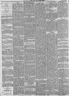 Hull Packet Friday 23 February 1883 Page 6