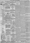 Hull Packet Friday 16 March 1883 Page 4