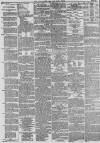 Hull Packet Friday 04 May 1883 Page 2