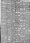 Hull Packet Friday 04 May 1883 Page 3