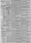 Hull Packet Friday 04 May 1883 Page 4