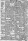 Hull Packet Friday 04 May 1883 Page 6