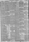Hull Packet Friday 04 May 1883 Page 8