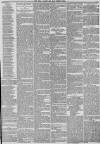 Hull Packet Friday 25 May 1883 Page 3