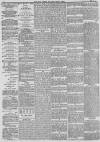 Hull Packet Friday 25 May 1883 Page 4