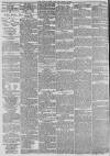 Hull Packet Friday 08 June 1883 Page 2