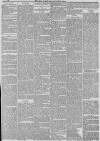 Hull Packet Friday 08 June 1883 Page 3