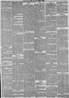 Hull Packet Friday 08 June 1883 Page 5