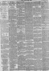 Hull Packet Friday 22 June 1883 Page 2